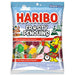 HARIBO Frosty Penguins Gummy Holiday Candy Bag 3.1 oz 12-Count
