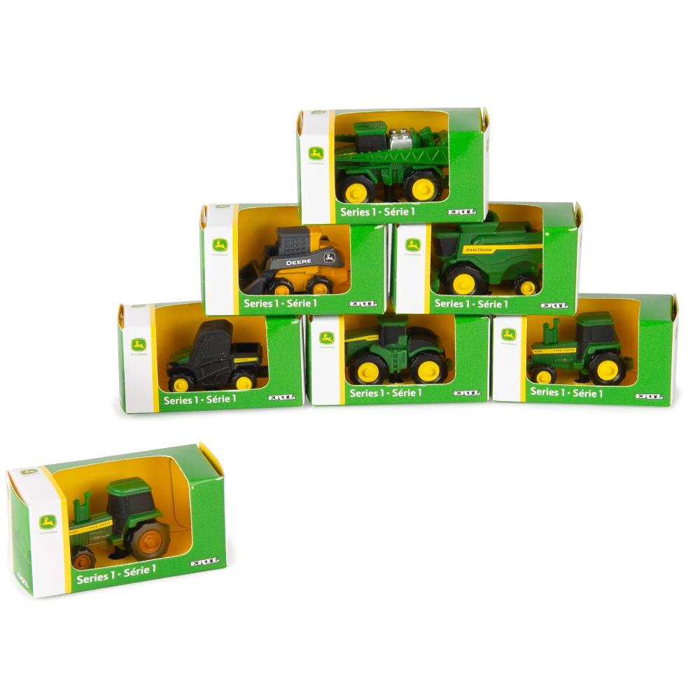https://d2dz5gposoi2o6.cloudfront.net/ecom/prod/item_images/8/7/7/6/8776a077422d1531e739fde4d738865c5e0aa45e_37972A_1_2048x2048.jpg