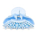 Iscream Kids Blue Pearl Hair Clip