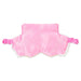 Iscream Kids Nutcracker Eye Mask