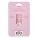 Iscream Kids Pretty Pink Bow Hair Clip