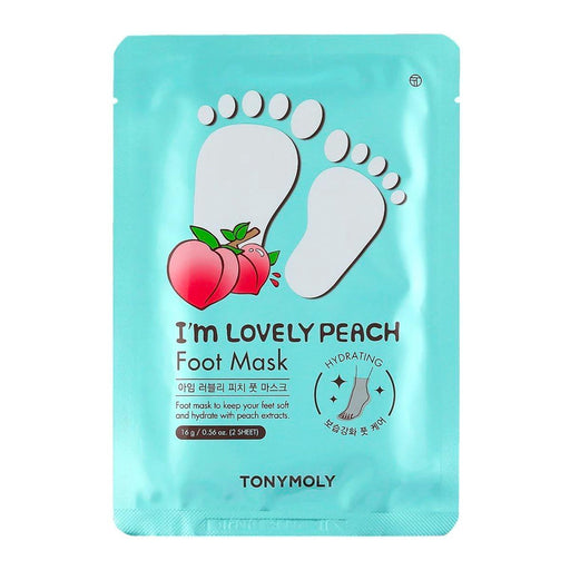 https://cdn.shopify.com/s/files/1/0595/0403/3941/products/8806194035789_TONYMOLY_IM-LOVELY-PEACH-FOOT-MASK_001.jpg?v=1655304238