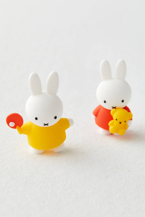 Miffy Blind Box Figure (1 Box)