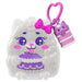 Mattel Polly Pocket Kitty Cake Compact Playset