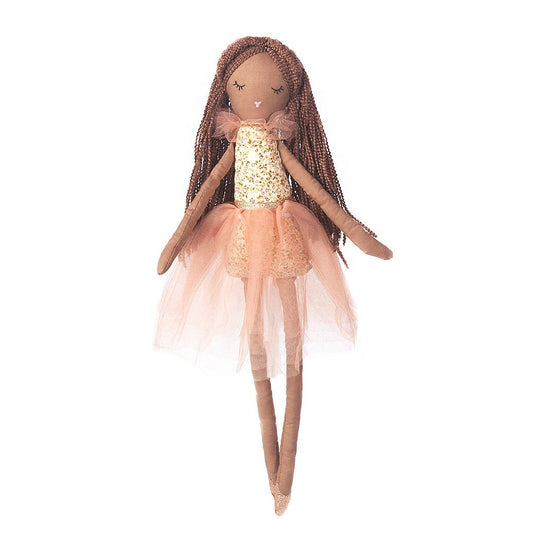 https://cdn.shopify.com/s/files/1/0333/8754/4707/products/89849L.jpg?v=1753769218