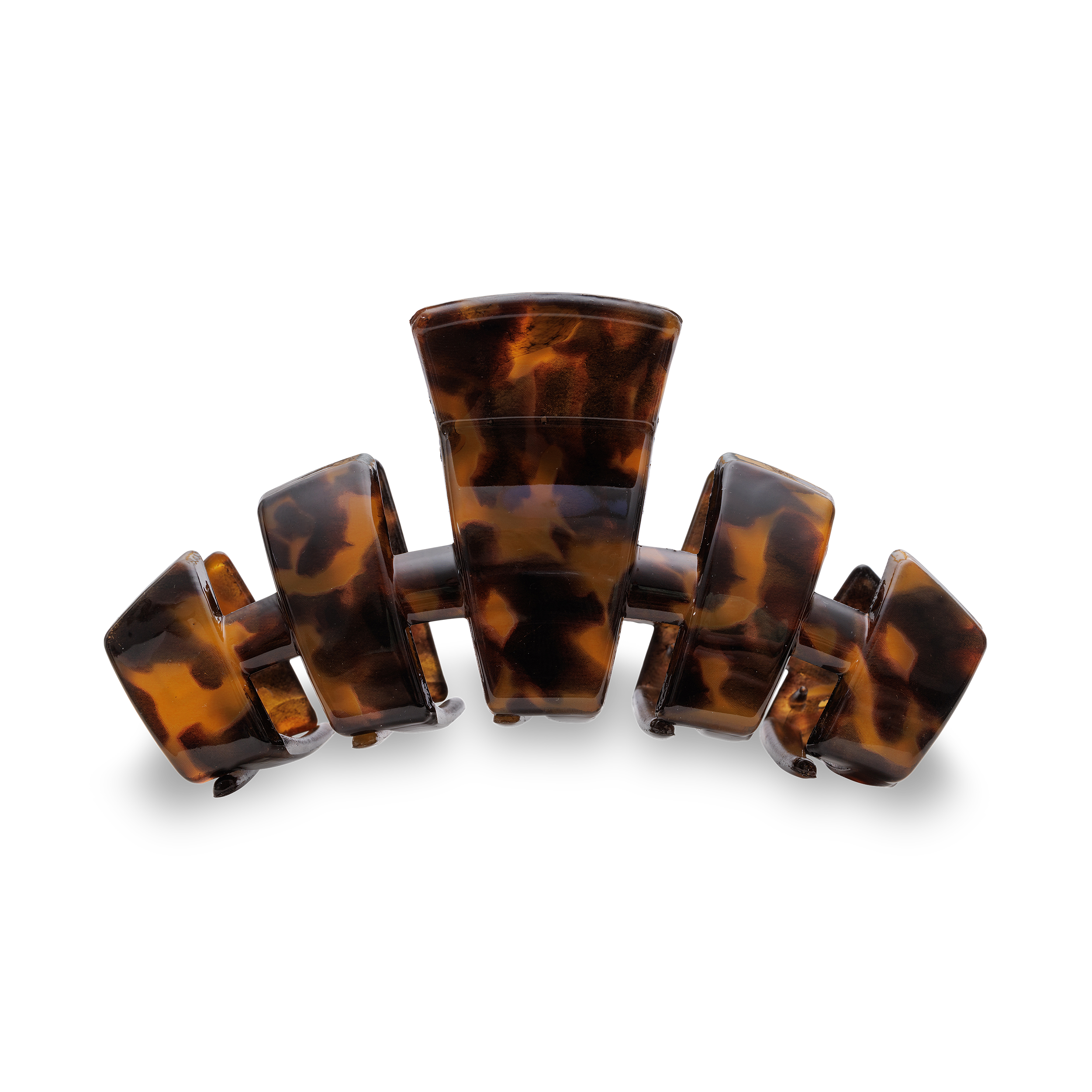 https://cdn.shopify.com/s/files/1/0065/8459/8593/products/8G9A9041L.png?v=1762199142