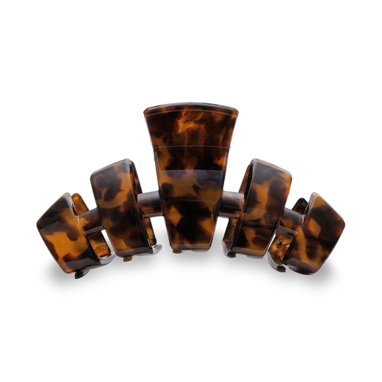 https://cdn.shopify.com/s/files/1/0065/8459/8593/products/8G9A9041L.png?v=1762199142