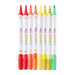 The Pencil Grip Color Me Stix Face Paint Markers 24 Pack