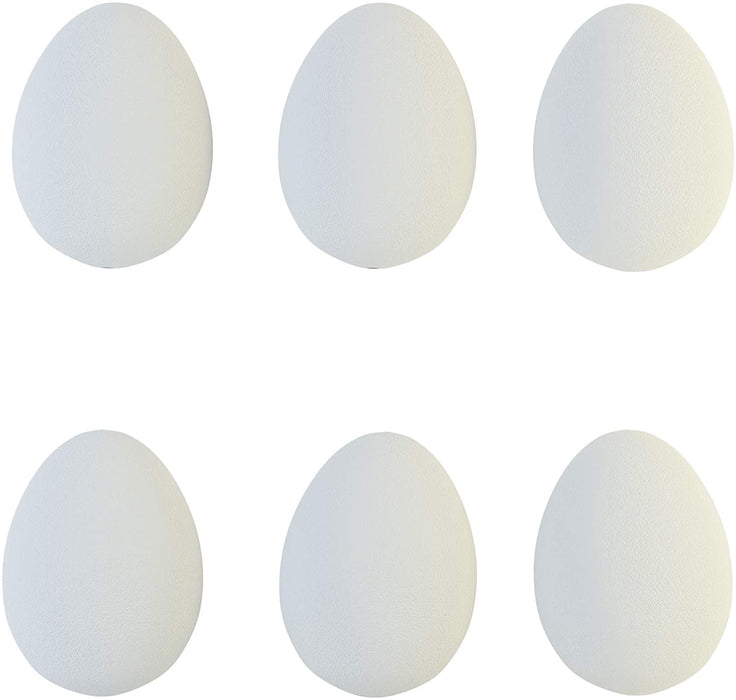 Paint 'N Play Squishy Eggs