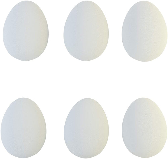 Paint 'N Play Squishy Eggs