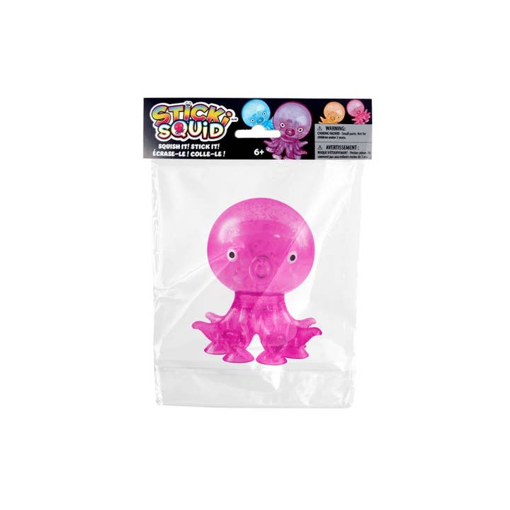 https://cdn.faire.com/fastly/8b5cc46700ace90d83bb8f7e043d4a10514afd13e8f7f32b01be63beceb60191.jpeg?bg-color=FFFFFF&dpr=1&fit=crop&format=jpg&height=720&width=720