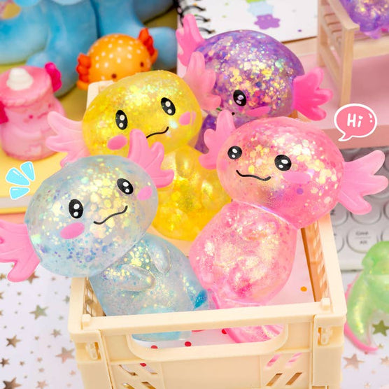 https://cdn.faire.com/fastly/8c456f356ae9a583db8e6ba420da357f09a8eebb9274c90f09bda8fe4531af6c.jpeg?bg-color=FFFFFF&dpr=1&fit=crop&format=jpg&height=720&width=720