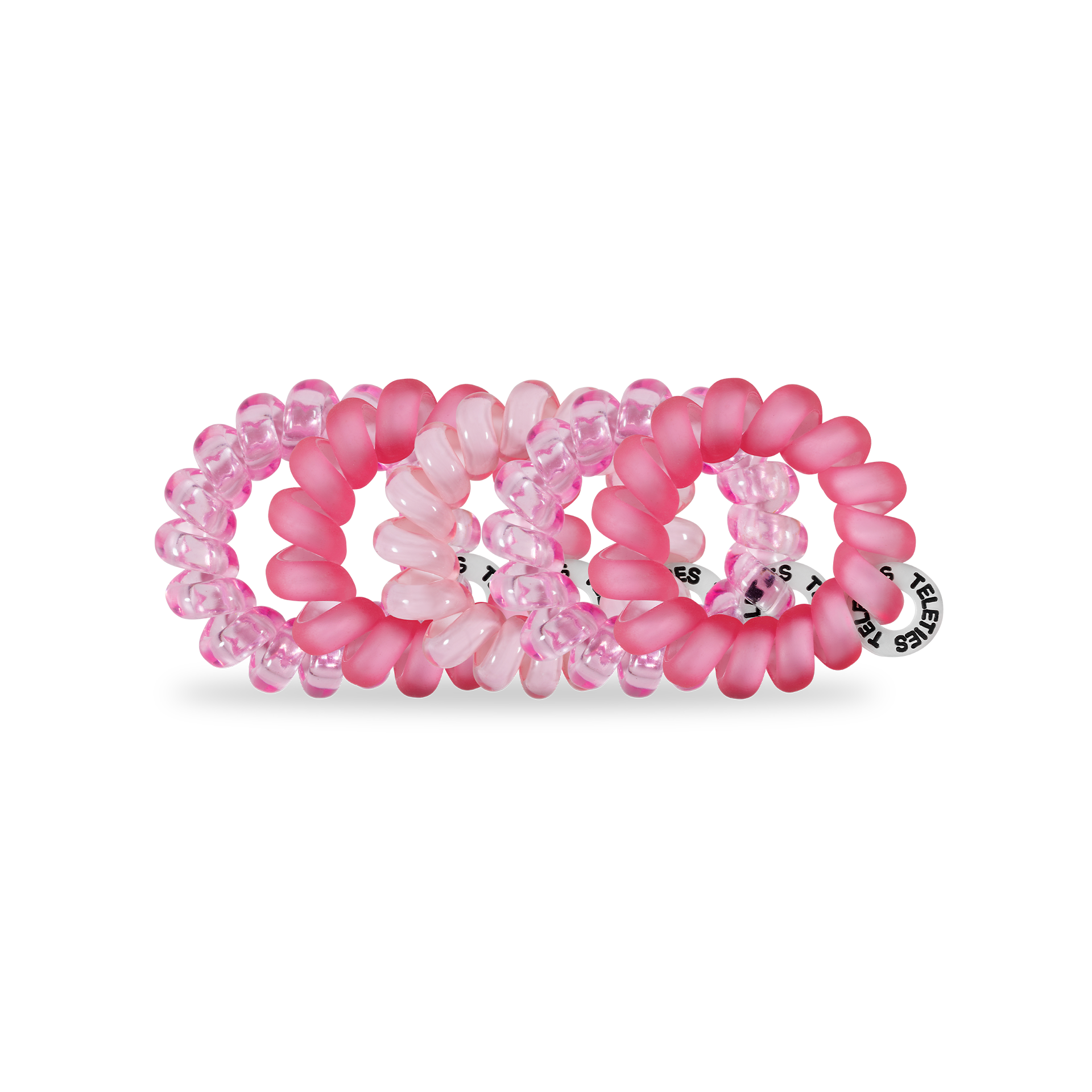 https://cdn.shopify.com/s/files/1/0268/5865/1695/files/8ddd3fa33ec1bf57b9ff6896f98af670195ae43bc900b35576c1b3c4618f5ed9.png?v=1755785902