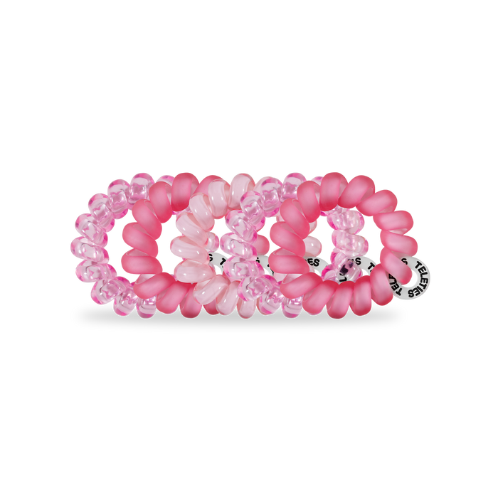 https://cdn.shopify.com/s/files/1/0268/5865/1695/files/8ddd3fa33ec1bf57b9ff6896f98af670195ae43bc900b35576c1b3c4618f5ed9.png?v=1755785902