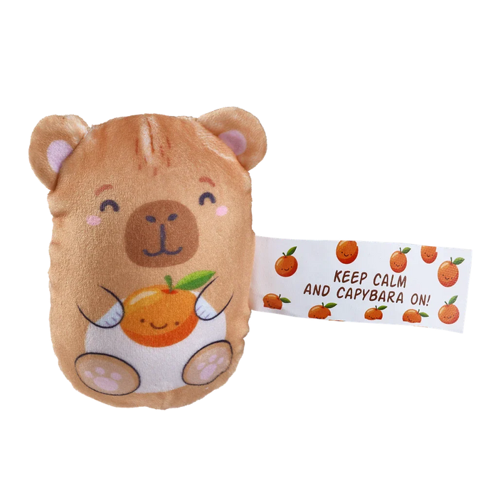 https://cdn11.bigcommerce.com/s-9zz3k18329/images/stencil/1280x1280/products/3773/8855/8jOagWIQ__25460.1736187417.1280.1280__82120.1737389935.png?c=1