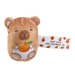 https://cdn11.bigcommerce.com/s-9zz3k18329/images/stencil/1280x1280/products/3773/8855/8jOagWIQ__25460.1736187417.1280.1280__82120.1737389935.png?c=1
