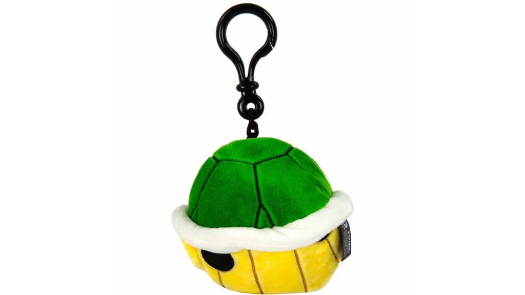 https://www.gamelife.it/web/image/product.image/10953/image_1024/9-8-f-3-98f3016b25600b2d545e0ba5877c9da9e7ae2639_GAPO0225_3.jpg?unique=fe28999