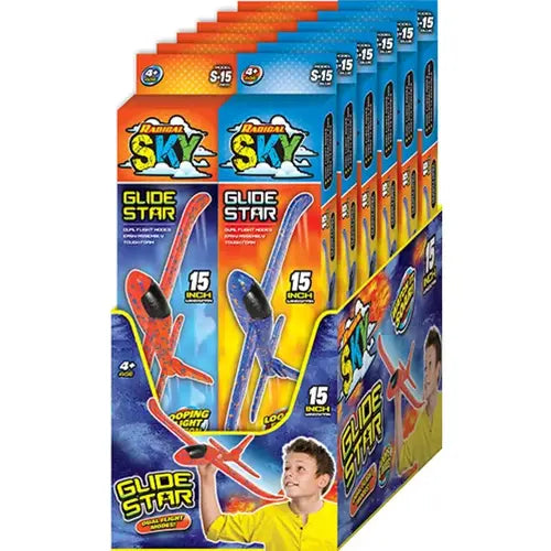 https://s.dkhardware.com/images/1096807/500x500/9061552_A.eps_High.webp?0294269a662bb4dc474ae96bbb795e12