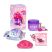 Moose Toys Gui Gui Mini Backpack Charm Slime