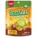 Amos Peelerz Gummy Caramel Apple Halloween Peg Bag 6oz