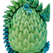 https://cdn.faire.com/fastly/90a4315682f60b32853ff7fa0203cd3bacb243cd68e216bfbe7bad8858d08691.png