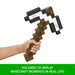 https://cdn.shopify.com/s/files/1/0600/0141/9429/files/90eb9f9e03663ba8f99e675024efc6a80829133f.jpg?v=1770385525