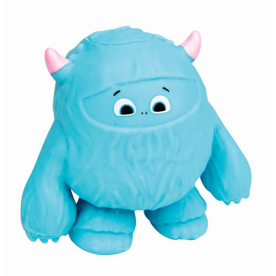 https://cdn.shopify.com/s/files/1/2611/3890/files/9107165_A_V1.eps_High.jpg?v=1767037399