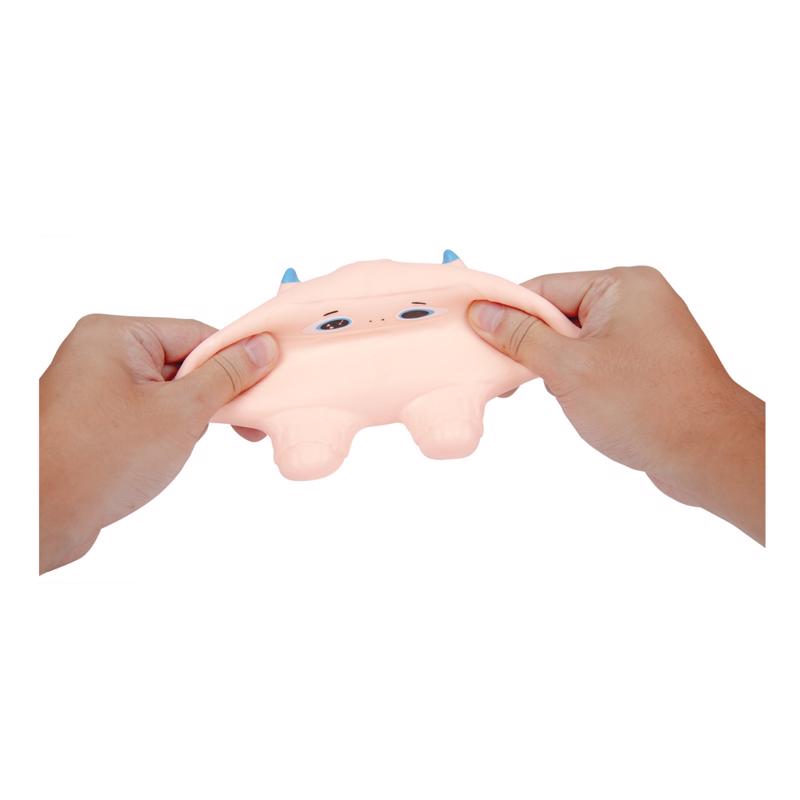 https://cdn.shopify.com/s/files/1/2611/3890/files/9107165_A_V3.eps_High.jpg?v=1767037399