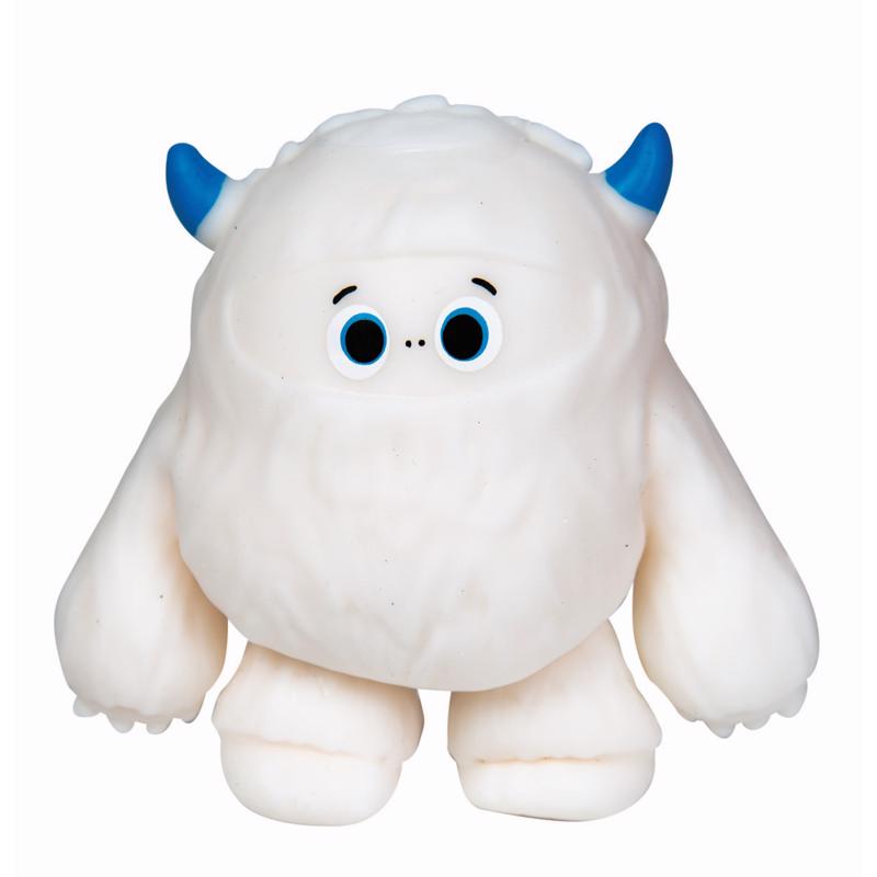 https://cdn.shopify.com/s/files/1/2611/3890/files/9107165_A_V4.eps_High.jpg?v=1767037399