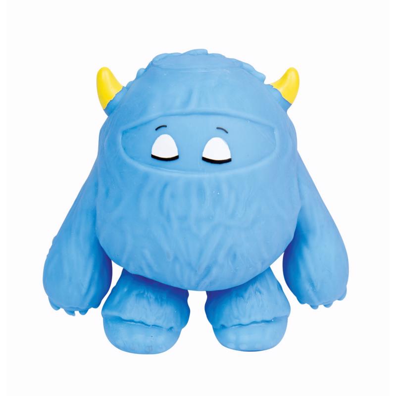 https://cdn.shopify.com/s/files/1/2611/3890/files/9107165_A_V5.eps_High.jpg?v=1767037399