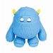 https://cdn.shopify.com/s/files/1/2611/3890/files/9107165_A_V5.eps_High.jpg?v=1767037399