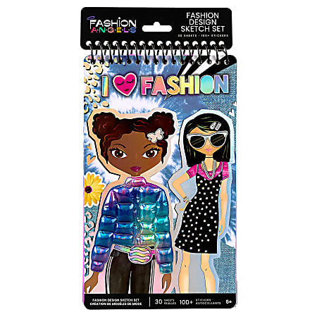 https://media.officedepot.com/images/f_auto,q_auto,e_sharpen,h_450/products/9161069/9161069_o02_fashion_angels_fashion_design_sketch_set/9161069