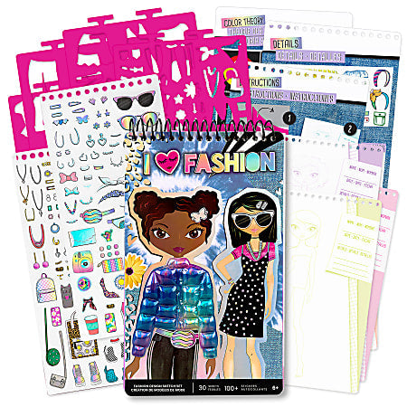 https://media.officedepot.com/images/f_auto,q_auto,e_sharpen,h_450/products/9161069/9161069_o01_fashion_angels_fashion_design_sketch_set/9161069
