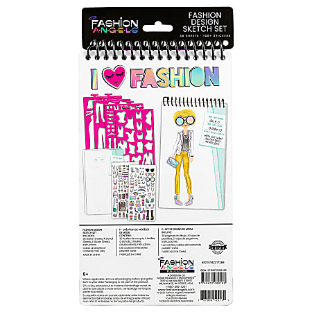 https://media.officedepot.com/images/f_auto,q_auto,e_sharpen,h_450/products/9161069/9161069_o03_fashion_angels_fashion_design_sketch_set/9161069