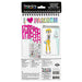 https://media.officedepot.com/images/f_auto,q_auto,e_sharpen,h_450/products/9161069/9161069_o03_fashion_angels_fashion_design_sketch_set/9161069