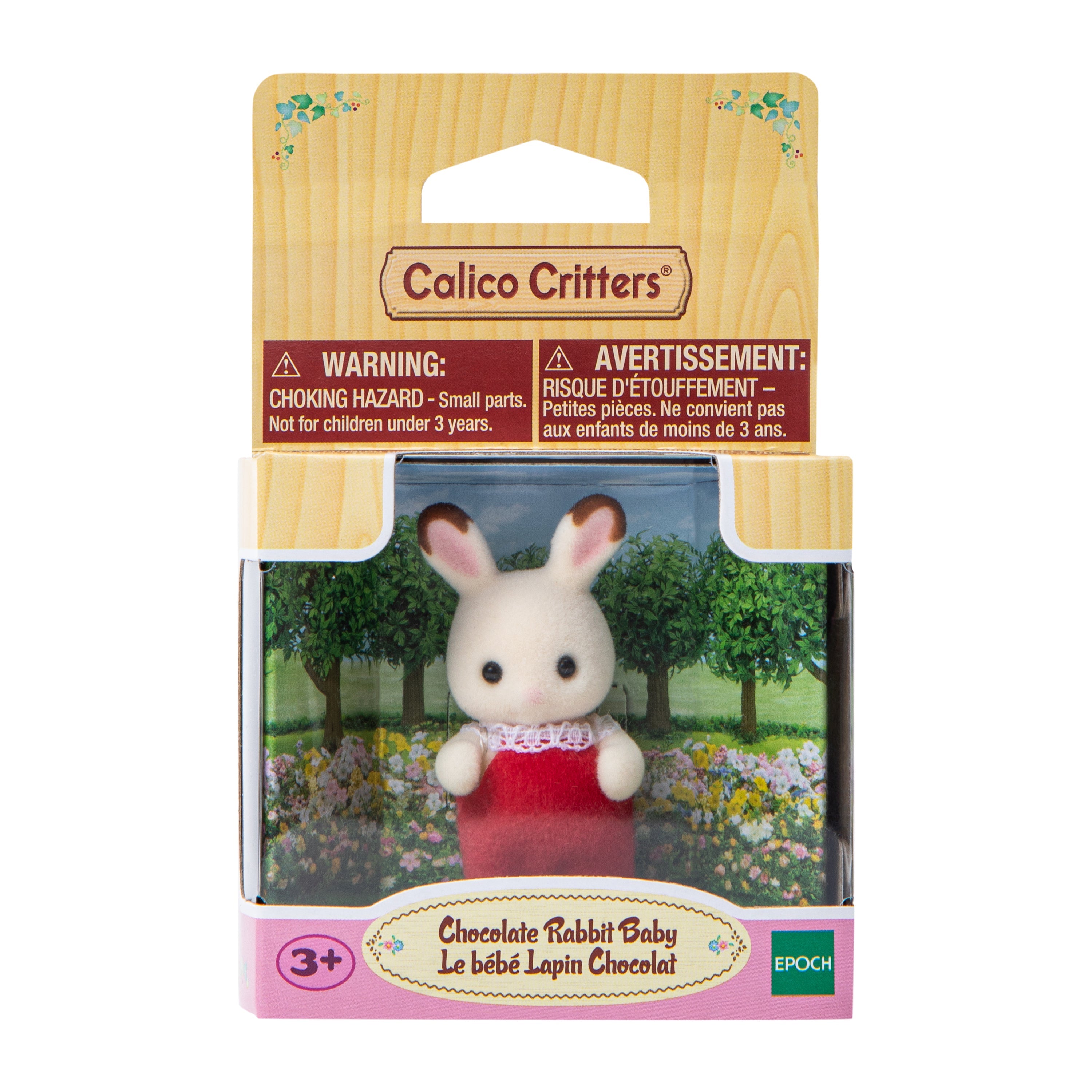 https://fbres.fivebelow.com/image/upload/product/9162452_01.jpg