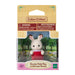https://fbres.fivebelow.com/image/upload/product/9162452_01.jpg