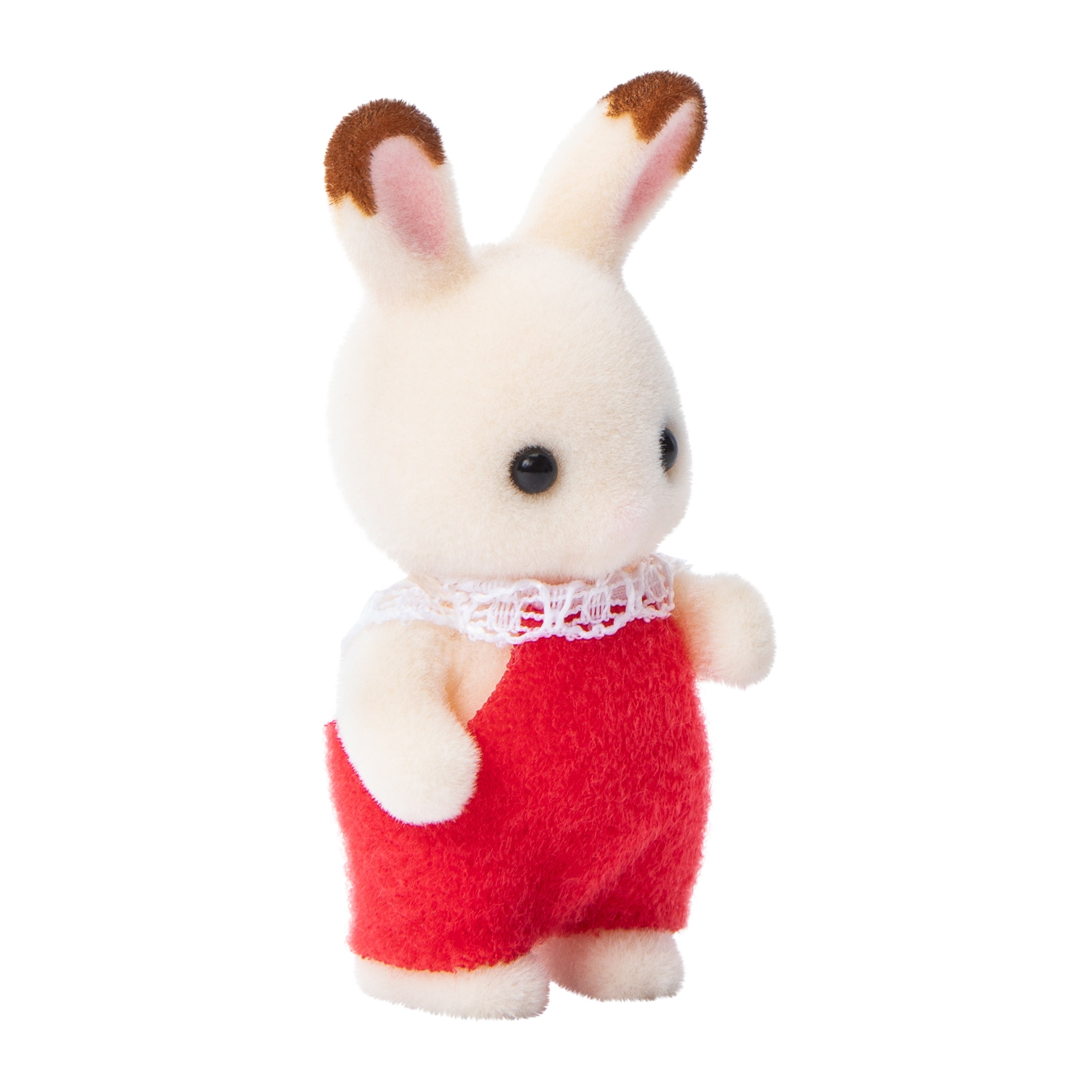 https://fbres.fivebelow.com/image/upload/product/9162452_02.jpg