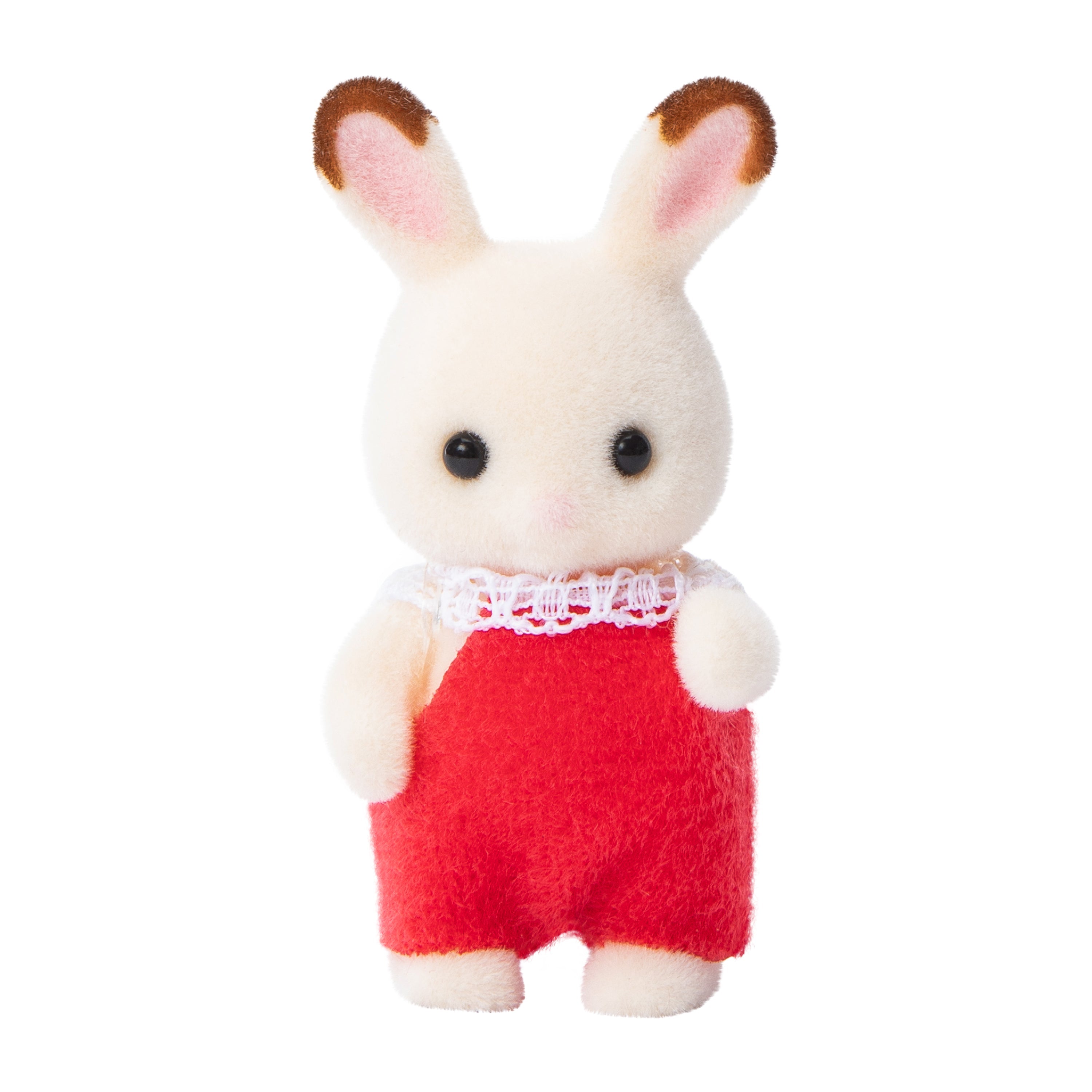 https://fbres.fivebelow.com/image/upload/product/9162452_03.jpg