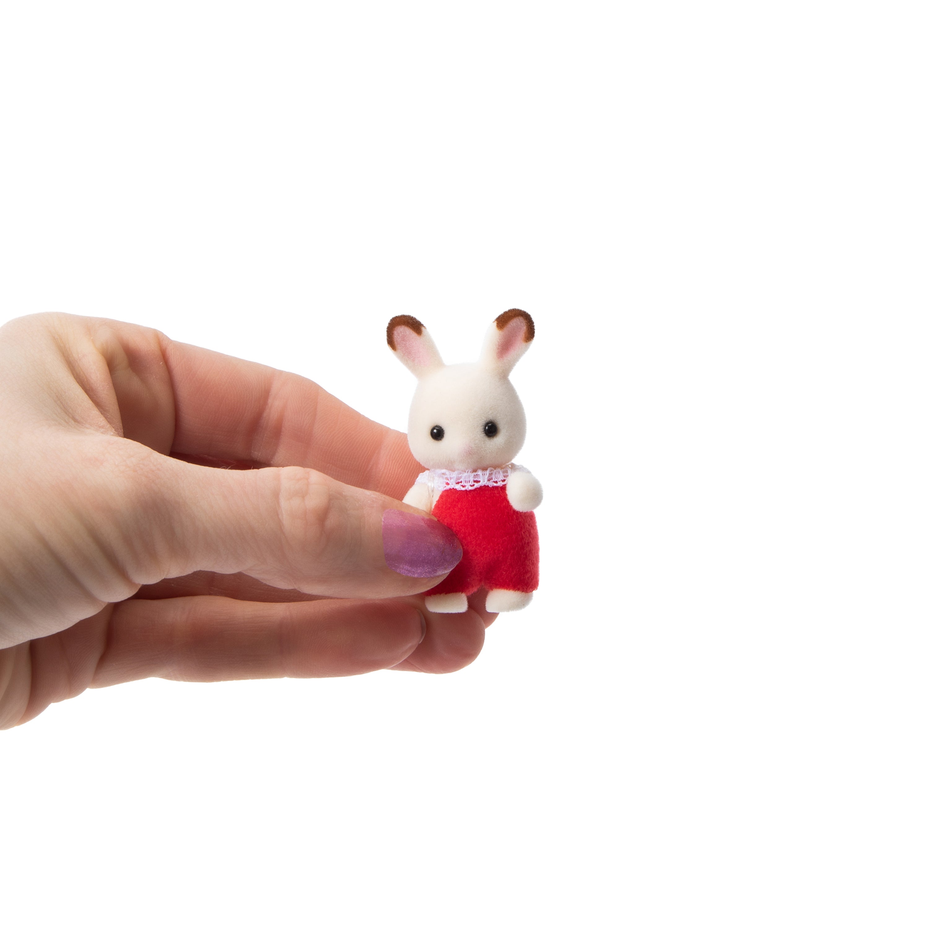 https://fbres.fivebelow.com/image/upload/product/9162452_04.jpg