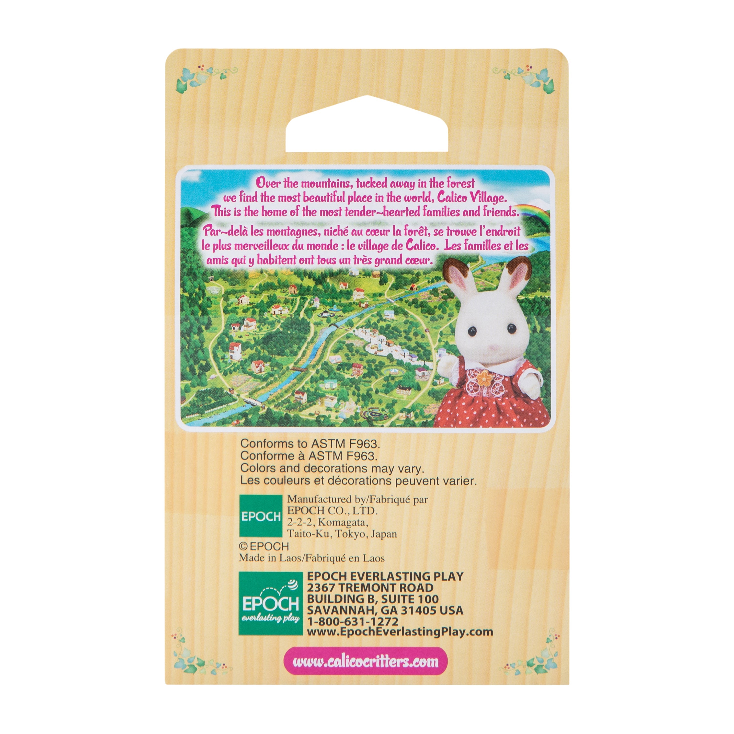 https://fbres.fivebelow.com/image/upload/product/9162452_05.jpg