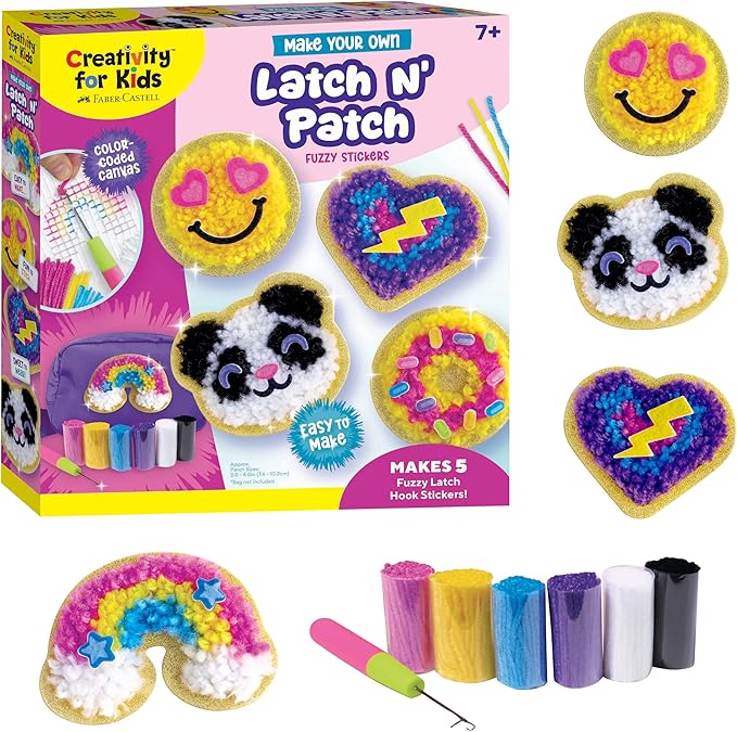 https://m.media-amazon.com/images/I/916SlF+Rv6L._AC_SX679_.jpg