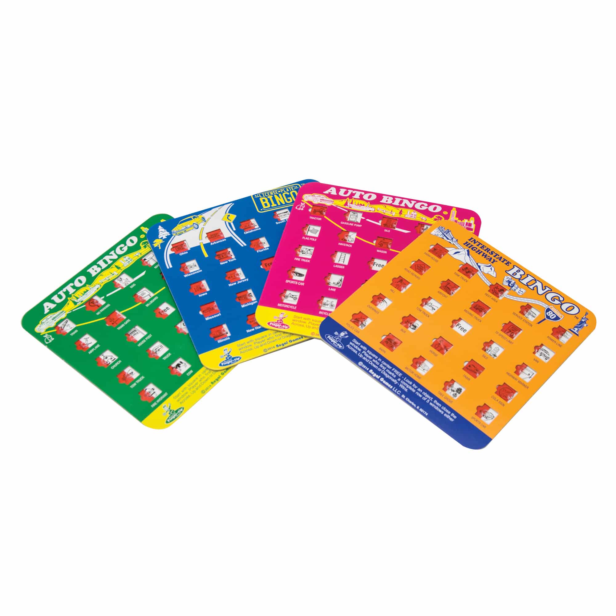 https://schylling.com/wp-content/uploads/2020/08/917224-Original-Travel-Bingo-24pk-Group-web.jpg