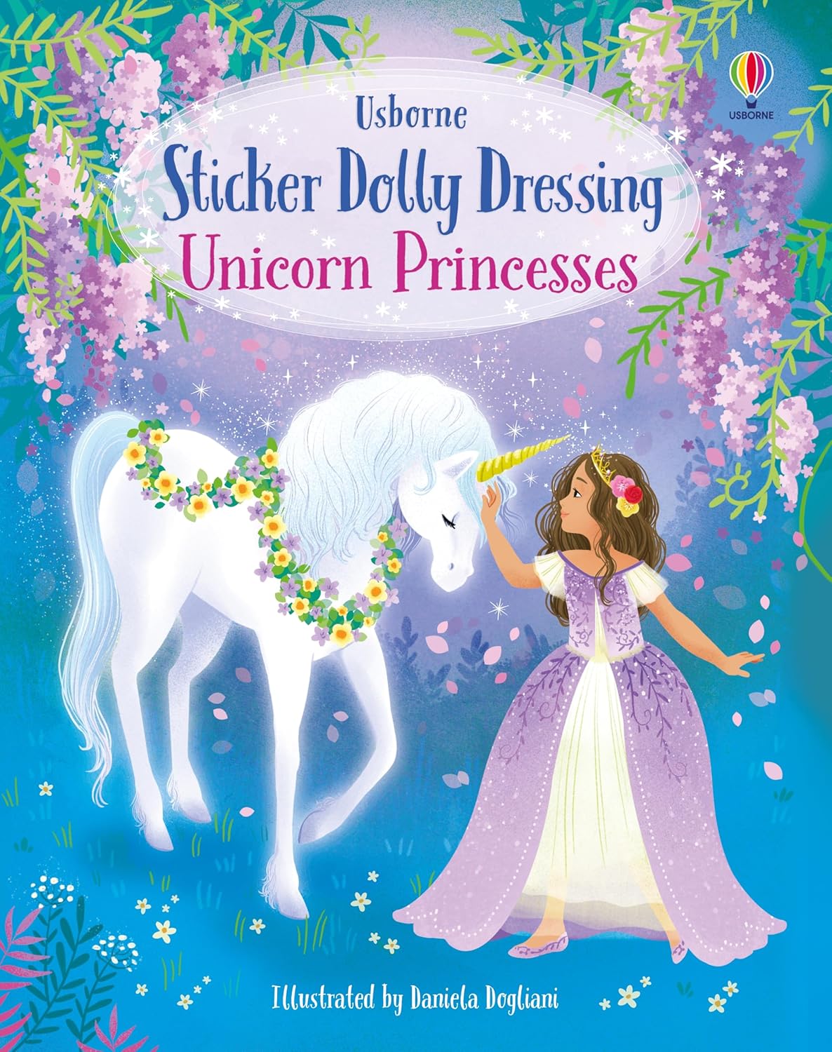 https://m.media-amazon.com/images/I/91BI0caONkL._SL1500_.jpg