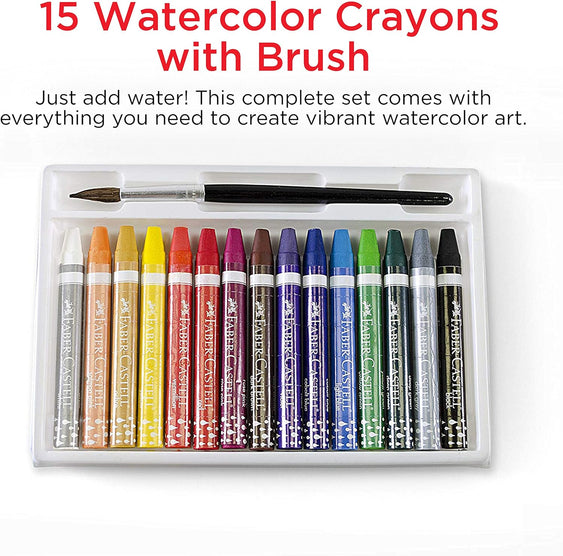https://m.media-amazon.com/images/I/91MR4NppXeL._AC_SL1500_.jpg
