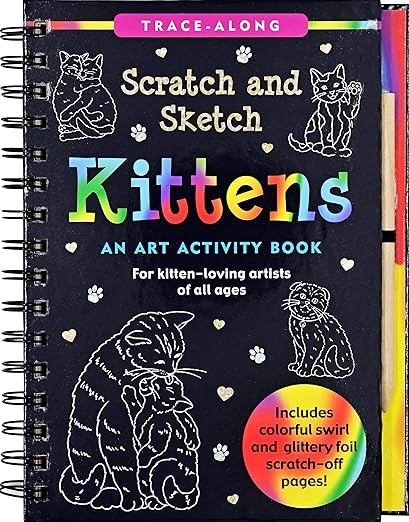 https://m.media-amazon.com/images/I/91URckuO2SL._SY522_.jpg