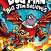 Dog Man: Big Jim Believes Graphic Novel #14 – Dav Pilkey's Epic Adventure