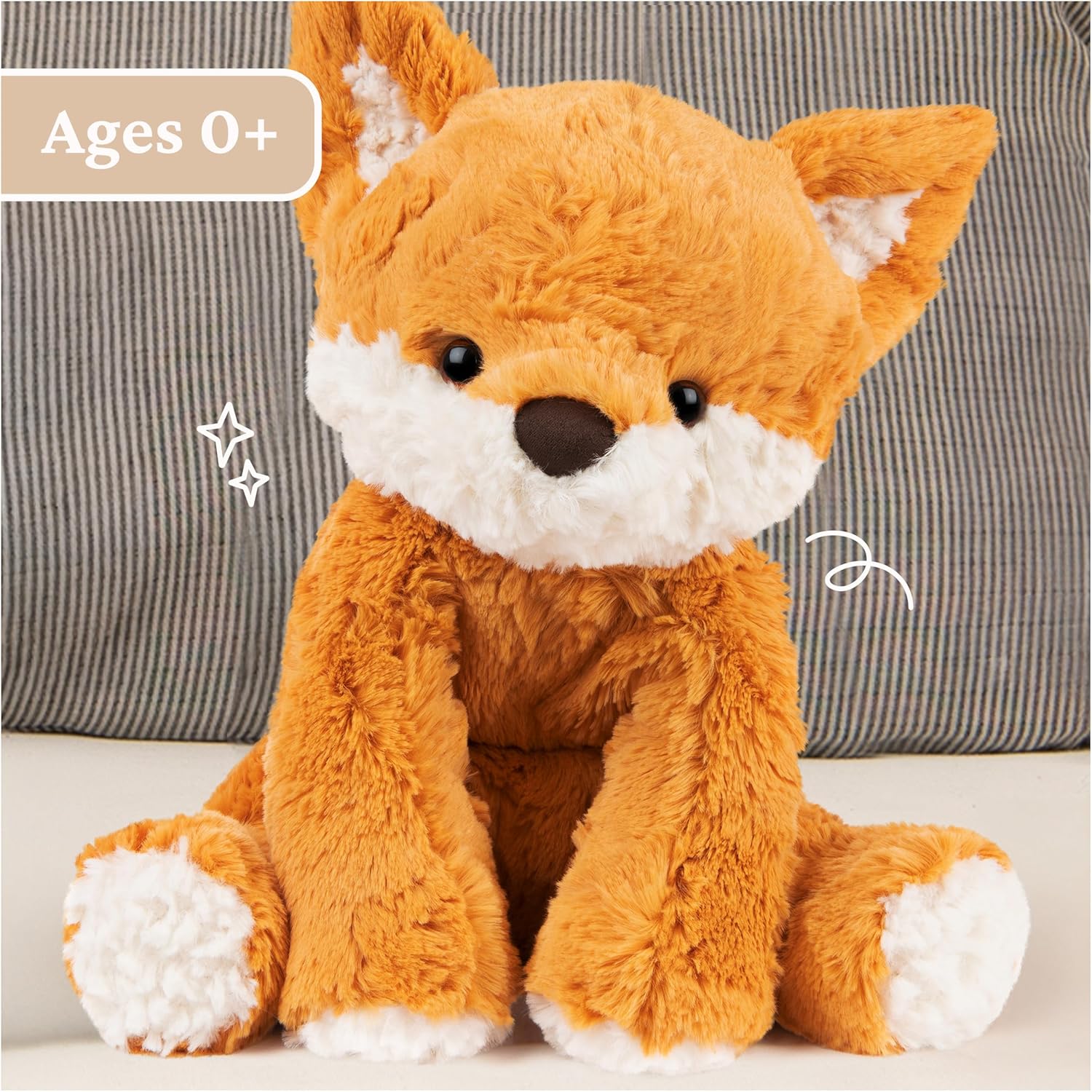 https://m.media-amazon.com/images/I/91dLU+Tav6L._AC_SL1500_.jpg
