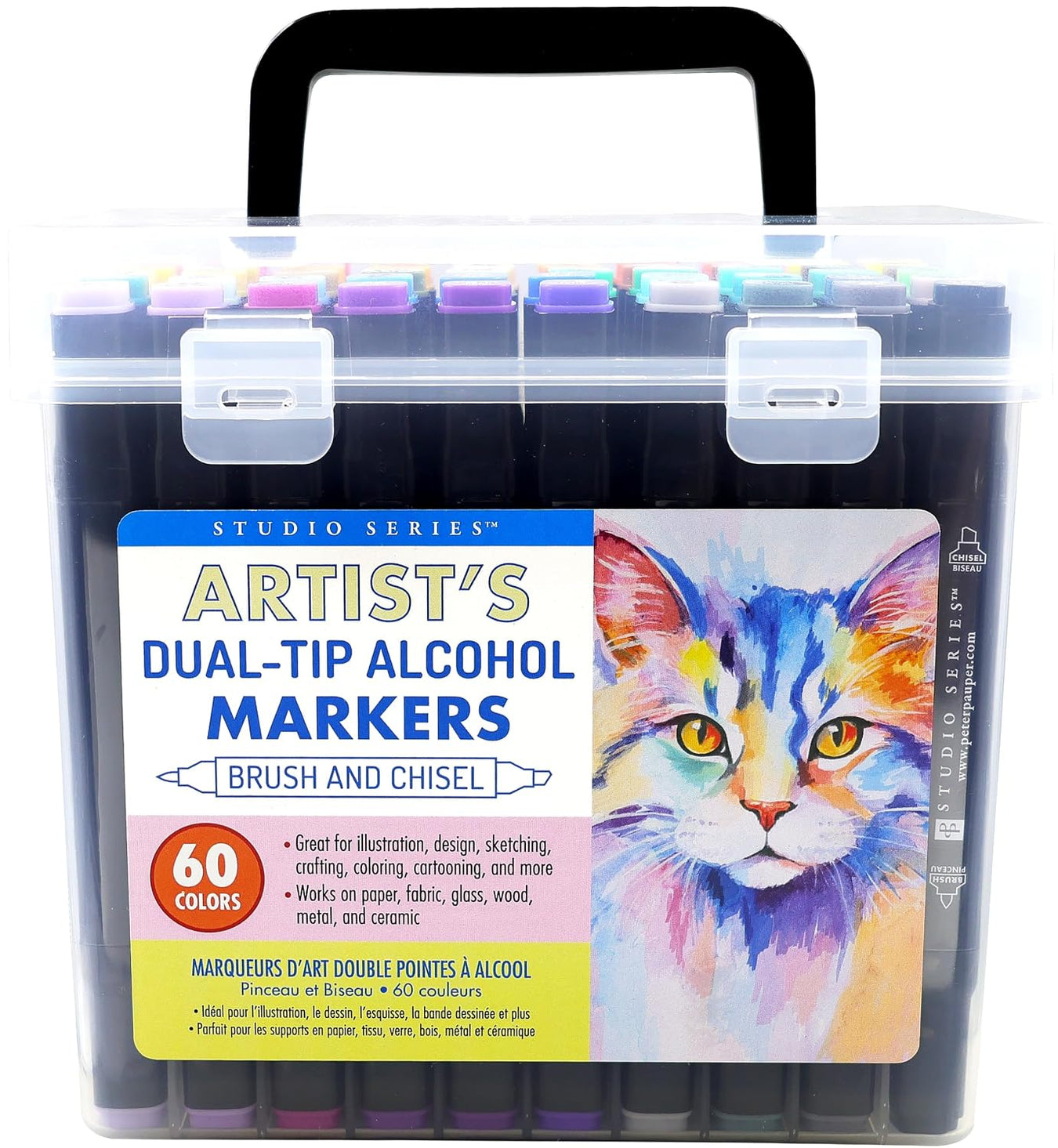 Birthday Gift Ideas for 9-12 Years