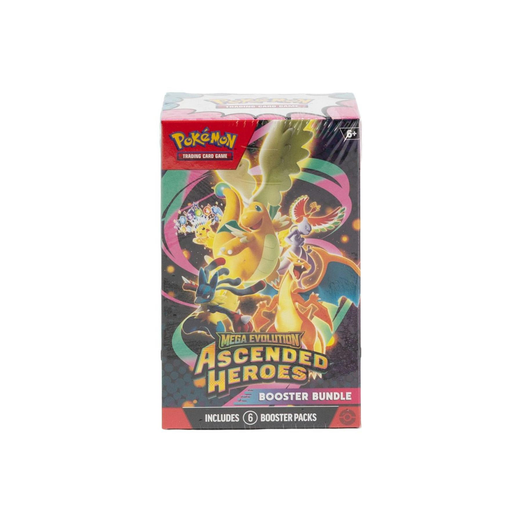 https://dacardworld1.imgix.net/923959_004_042426.jpg?auto=format%2Ccompress&fill=solid&fill-color=fff&fit=fill&fm=jpg&h=1800&ixlib=php-3.3.1&w=1800&s=79c4f08a6eebe8c062dfcb3665dd132b
